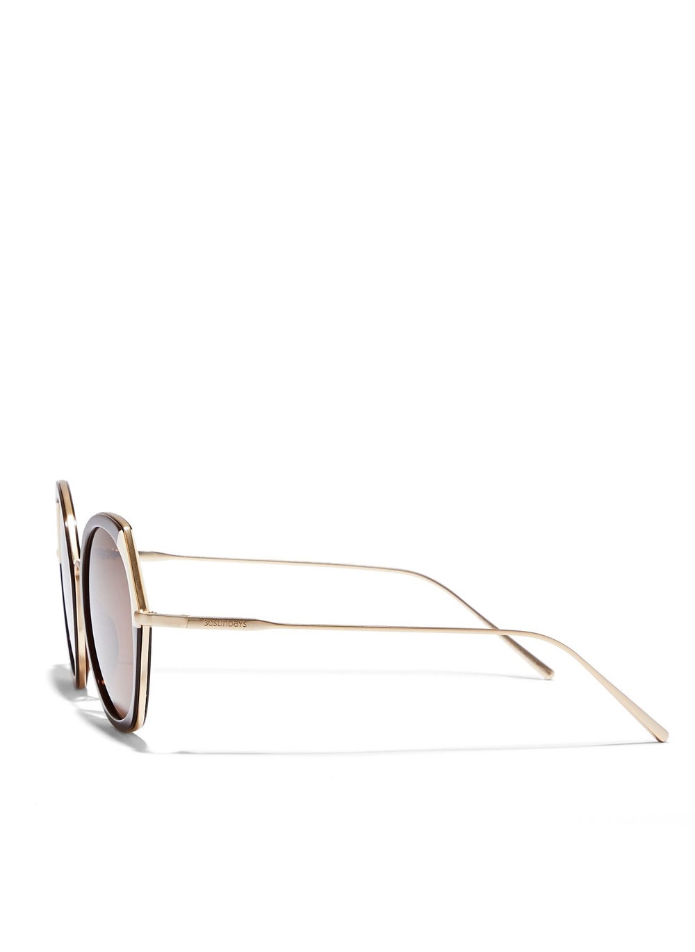 buy-30sundays-marais-la-french-collection-women-brown-sunglasses-frame-material-metal-acetate-lens-color-brown-frame-color-brown-full-rim_bnd