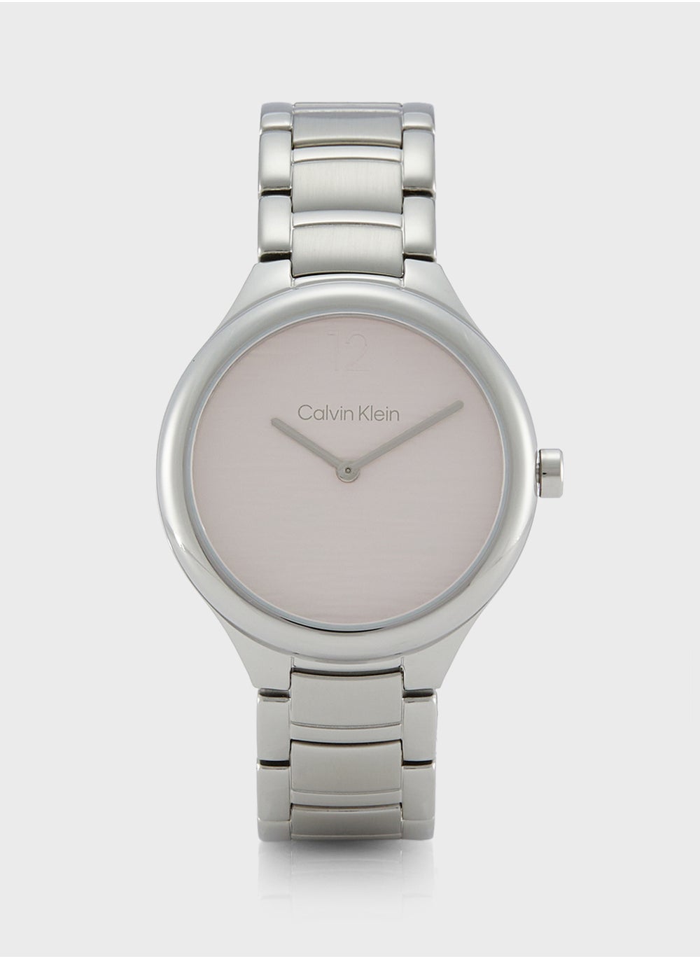 buy-calvin-klein-delight_vc6