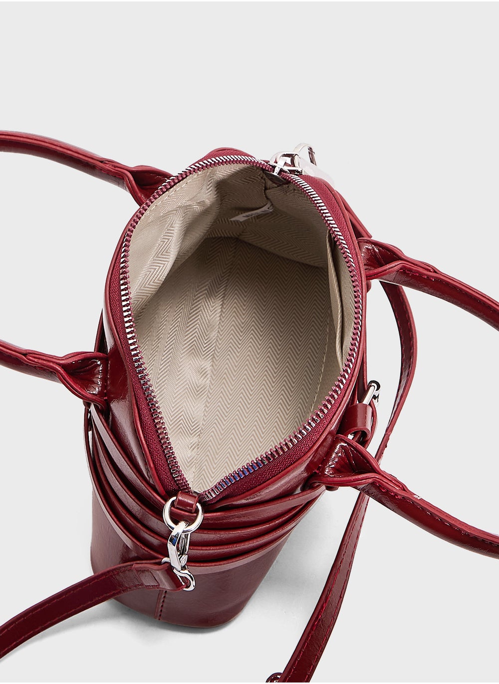 buy-ella-womens-satchel-bag_lnl