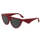 buy-karl-lagerfeld-cat-eye-sunglasses_zuj