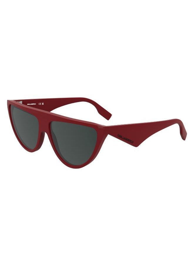 buy-karl-lagerfeld-cat-eye-sunglasses_zuj