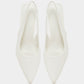 buy-styli-white-plain-kitten-heel-slingback-shoes_njr