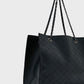 buy-ella-quilted-chain-handle-tote-handbag_1oo