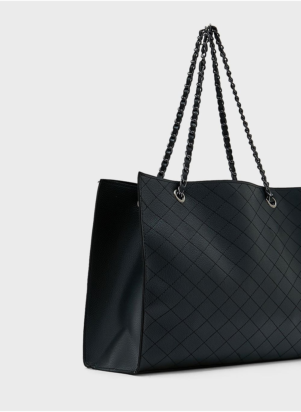 buy-ella-quilted-chain-handle-tote-handbag_1oo