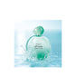 عطر ACQUA DI GIO INTENSE 100ml - أناقة وفخامة