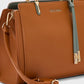 buy-khizana-metal-trim-detail-satchel-bag_oy8