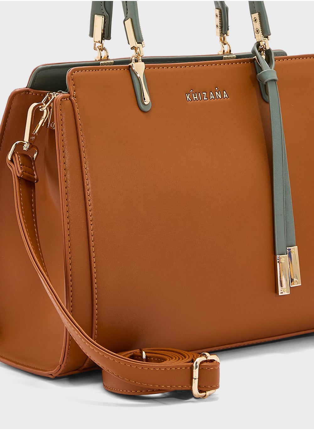 buy-khizana-metal-trim-detail-satchel-bag_oy8