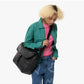 buy-eastpak-delegate-tarp-messenger-bag-black_v03