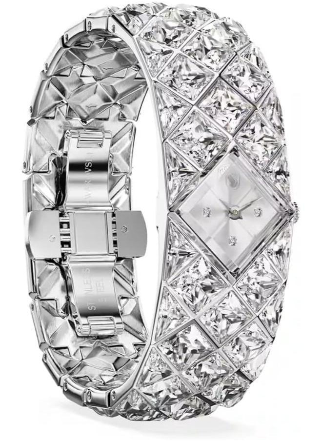 buy-swarovski-curiosa-bangle-analog-watch_nmp