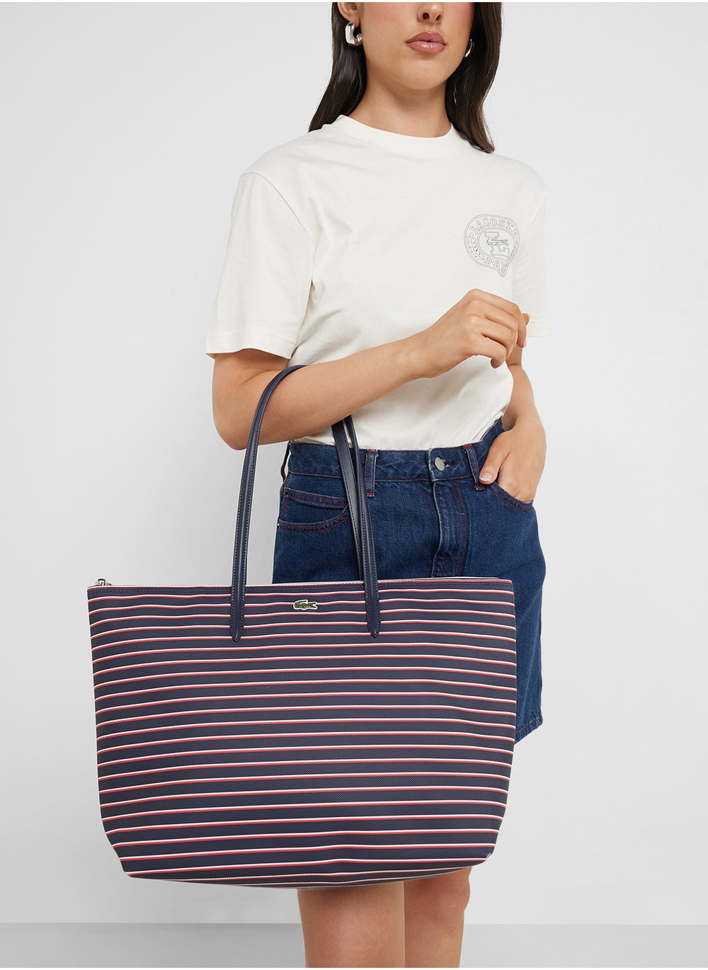 buy-lacoste-essentials-top-handle-zip-over-tote_41u