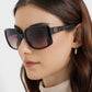 buy-guess-square-oversize-flat-sunglasses_qkx