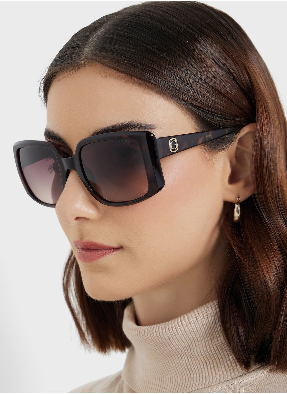 buy-guess-square-oversize-flat-sunglasses_qkx