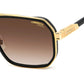 buy-carrera-men-s-uv-protection-sunglasses-carrera-1069-s-black-45-6-lens-size-58-mm_ag3