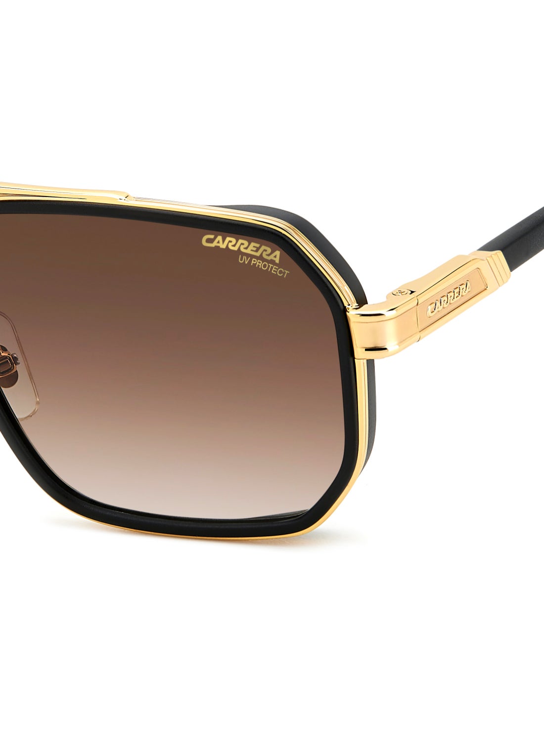 buy-carrera-men-s-uv-protection-sunglasses-carrera-1069-s-black-45-6-lens-size-58-mm_ag3