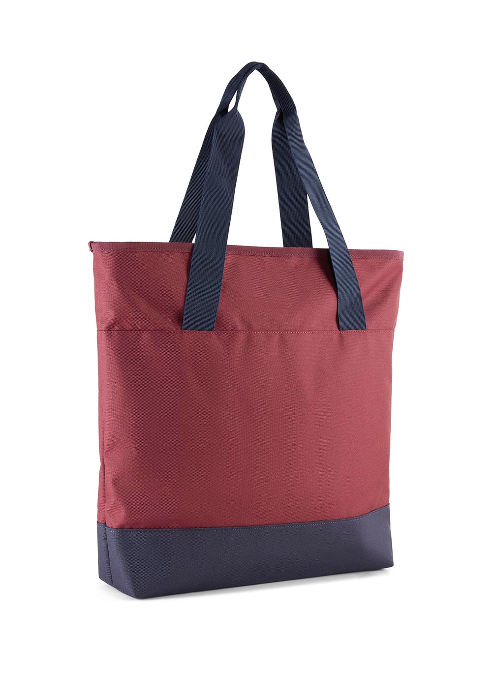 buy-puma-phase-classic-tote_n6k