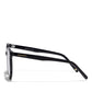 buy-30sundays-hera-women-black-sunglasses-frame-material-acetate-lens-color-black-frame-color-black-full-rim_1ft