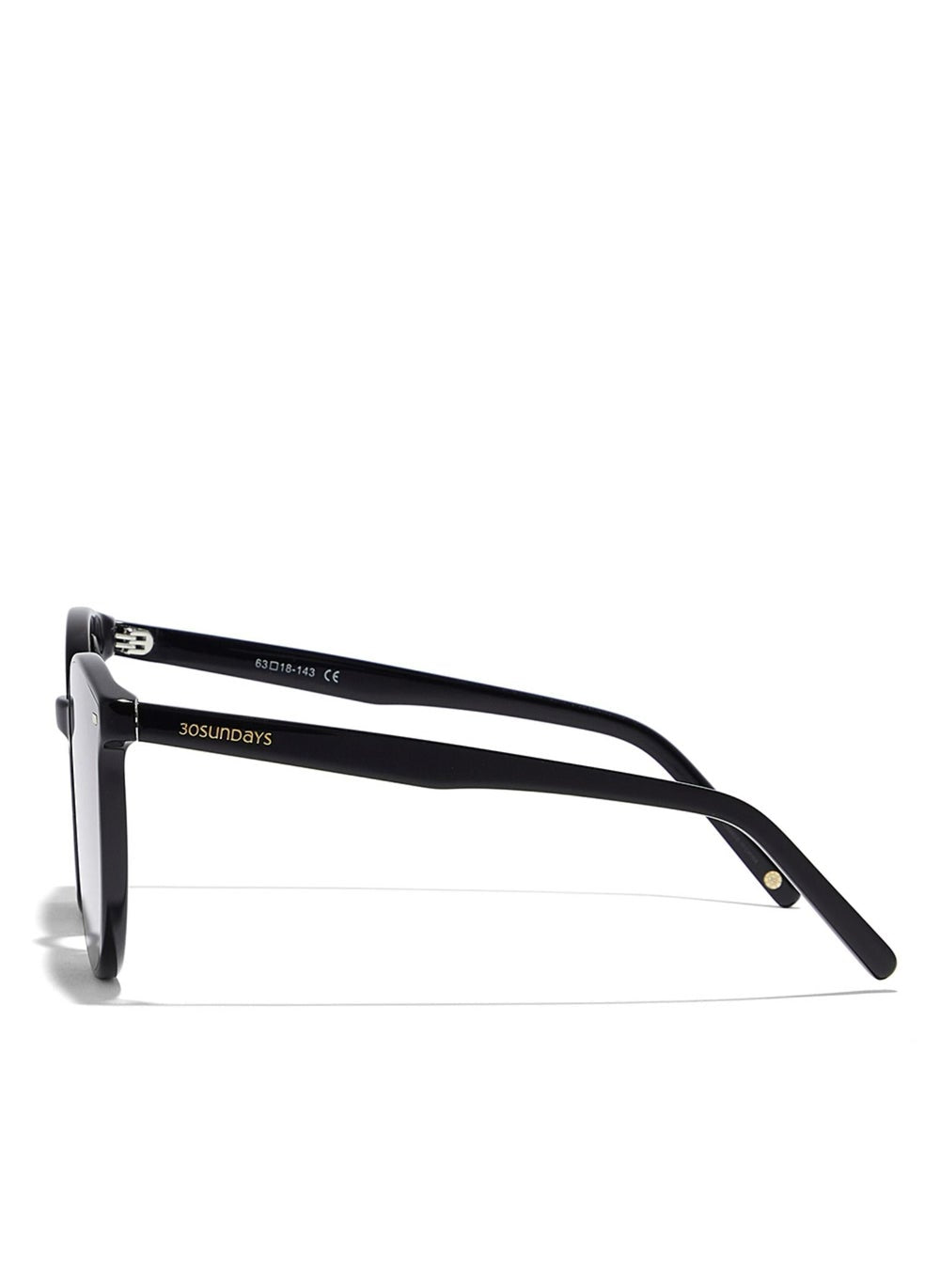 buy-30sundays-hera-women-black-sunglasses-frame-material-acetate-lens-color-black-frame-color-black-full-rim_1ft
