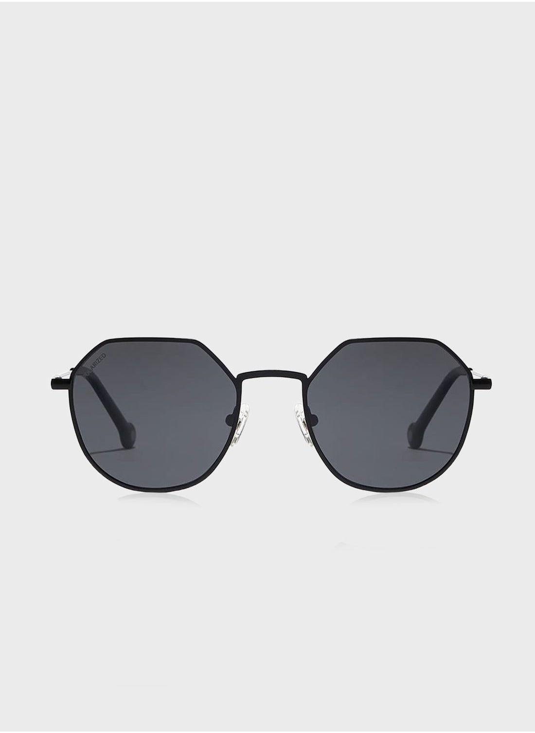 buy-30sundays-polarized-round-sunglasses_x2i