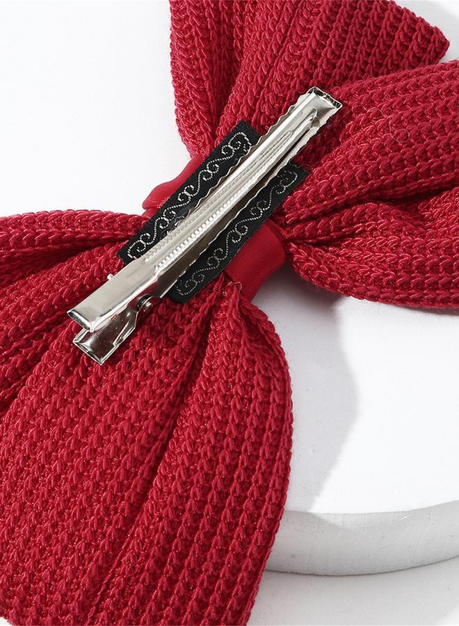 buy-take-two-take-two-textured-bow-hair-clip_9v8