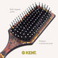 buy-kent-kent-lpb2-small-floral-cushioned-paddle-hair-brush-detangling-and-smoothing-brush-for-all-hair-types_1cj