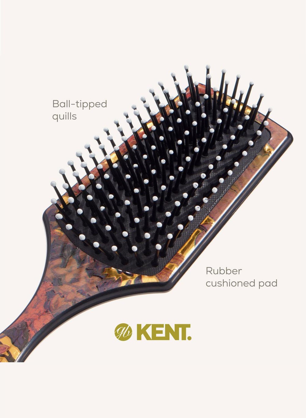buy-kent-kent-lpb2-small-floral-cushioned-paddle-hair-brush-detangling-and-smoothing-brush-for-all-hair-types_1cj