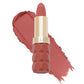 Milani Color Fetish Matte 430 Secret - أحمر شفاه نيود فاخر