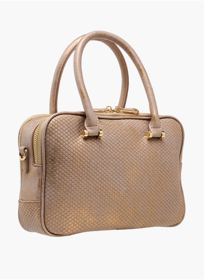 buy-le-confort-women-s-quilted-tote-bag-with-double-handle-and-zip-closure_nsp