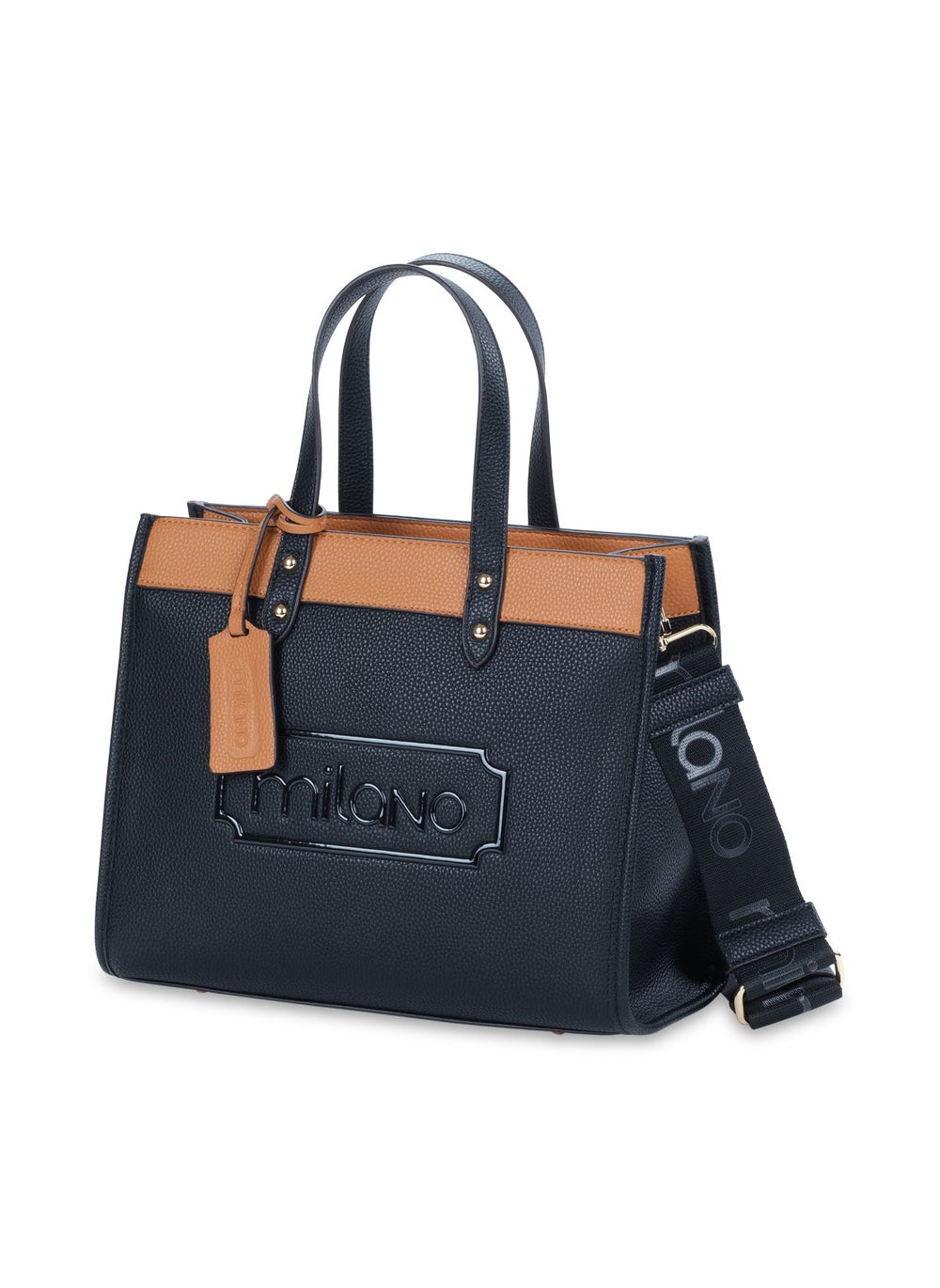 buy-milano-philomena-tote-bag_yed