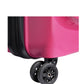 buy-delsey-paris-belmont-plus-non-expandable-83cm-check-in-luggage-4-double-wheel-trolley-raspberry_smk