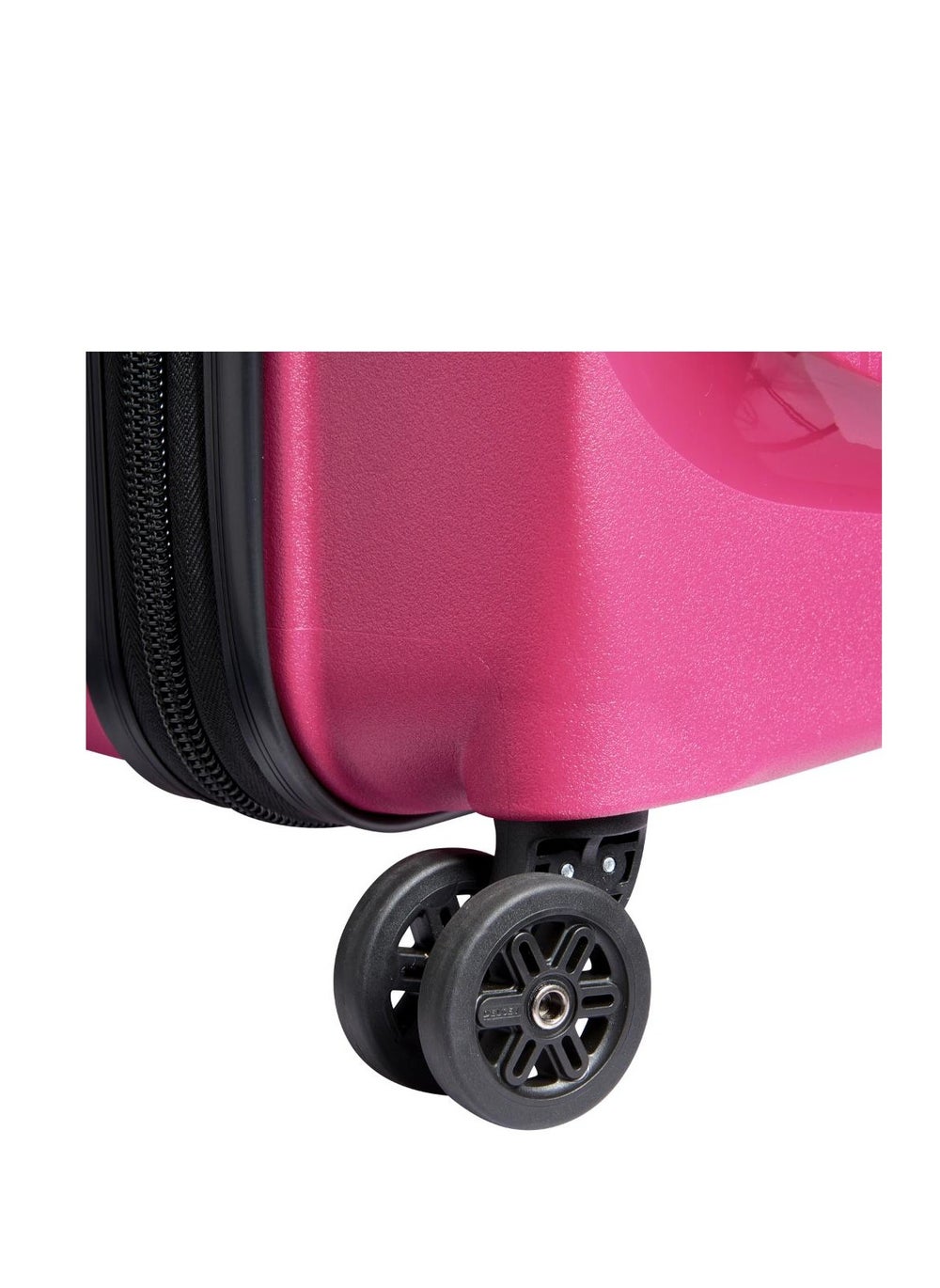 buy-delsey-paris-belmont-plus-non-expandable-83cm-check-in-luggage-4-double-wheel-trolley-raspberry_smk