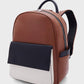 buy-robert-wood-casual-faux-leather-backpack_m72