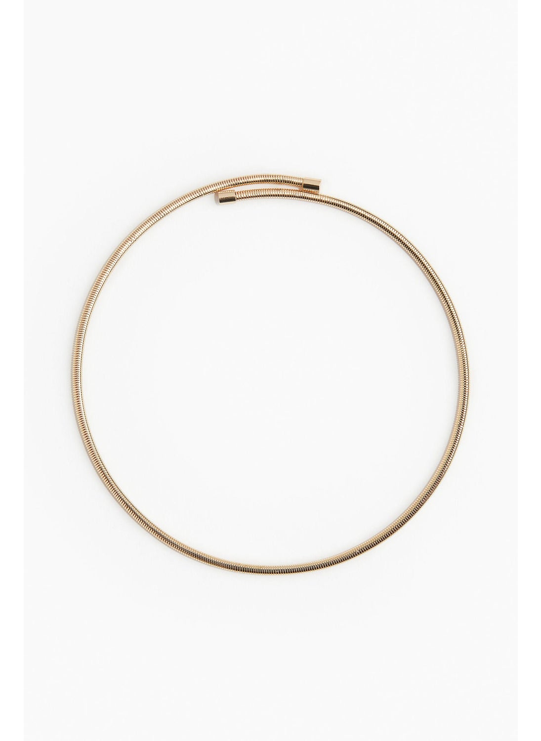 buy-h-m-short-necklace_y8d