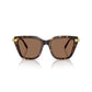 buy-swarovski-havana-frames-sunglasses_3js