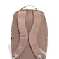 buy-adidas-yoga-backpack_9eb