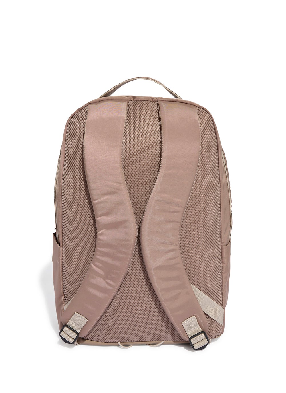 buy-adidas-yoga-backpack_9eb