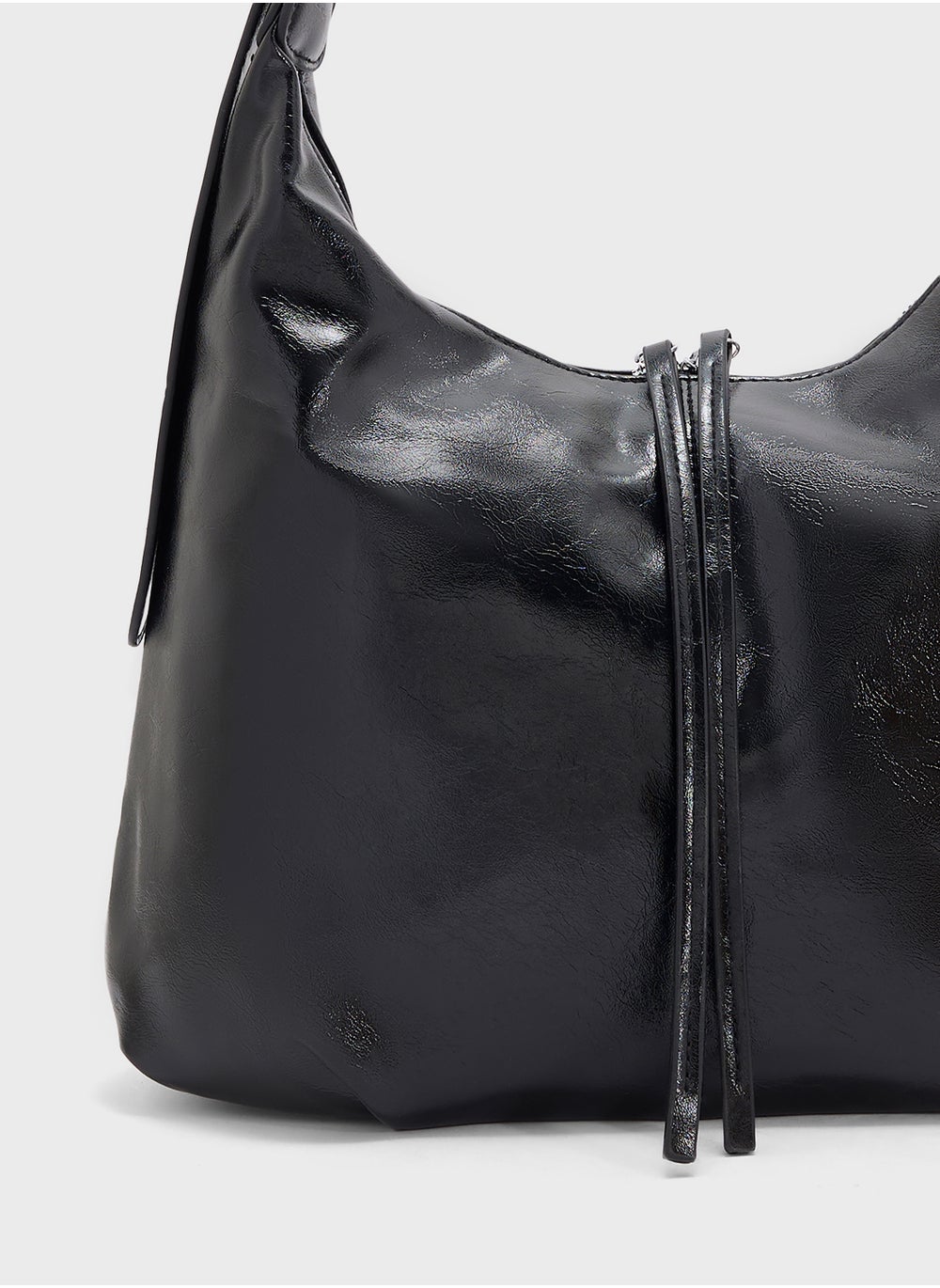 buy-ginger-womens-tote-bag_ewf