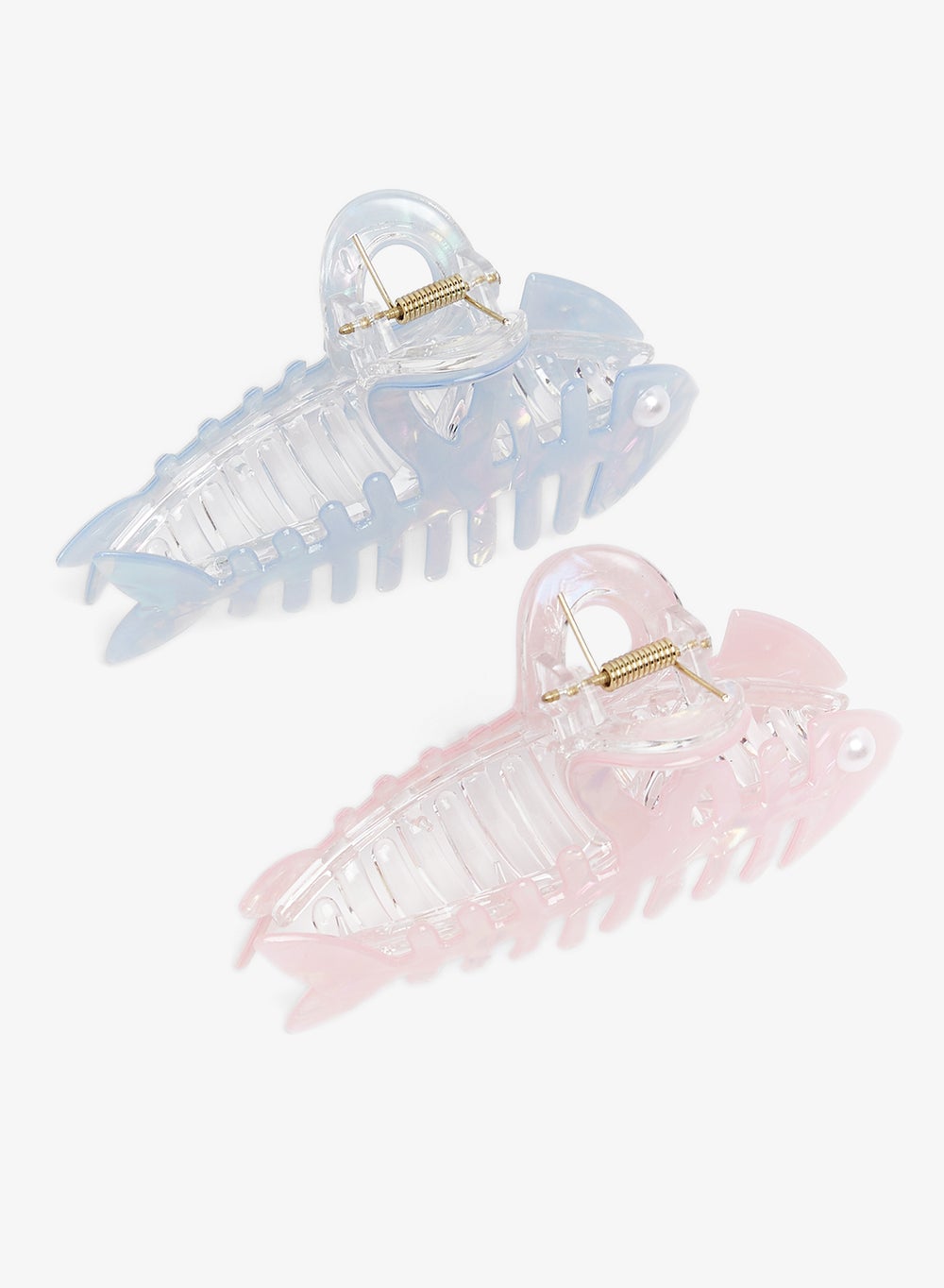 buy-ginger-2pk-pastel-fish-hair-claw_hfs