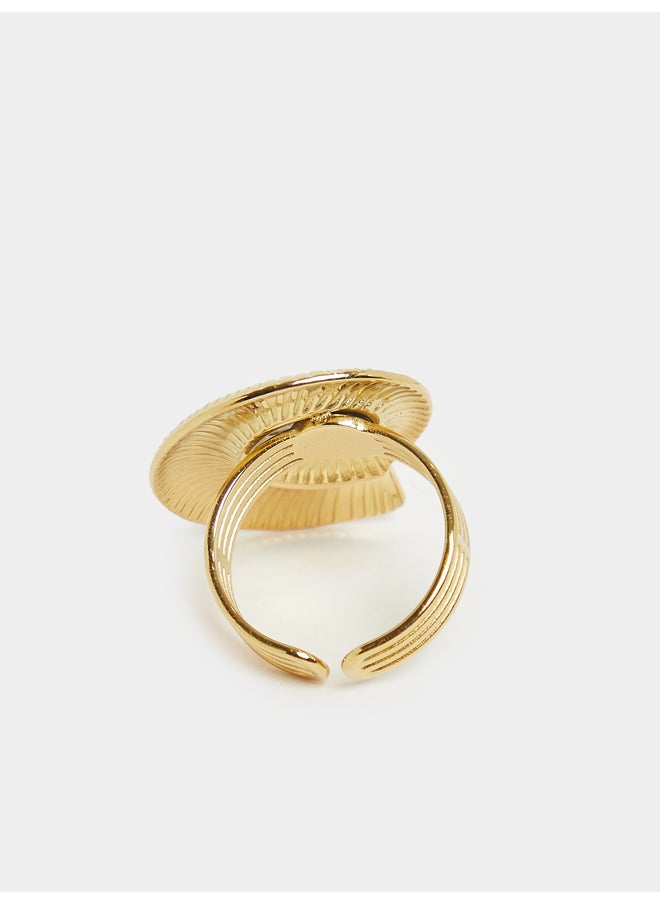 buy-styli-styli-snail-design-ring_hom