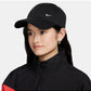 buy-nike-club-unstructured-cap_9jl