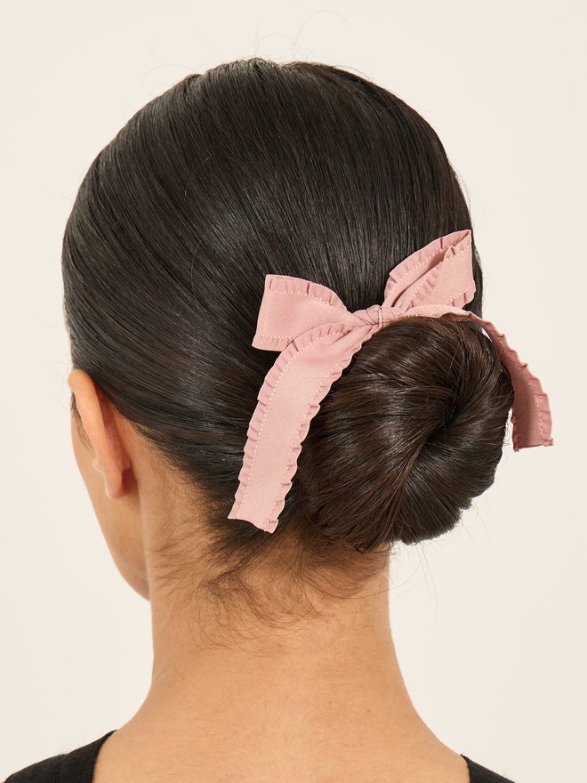 buy-styli-styli-set-of-2-ribbon-hair-tie_26z