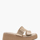 buy-celeste-women-s-textured-slip-on-flatform-sandals_vlo
