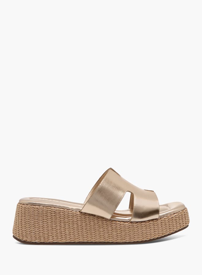 buy-celeste-women-s-textured-slip-on-flatform-sandals_vlo