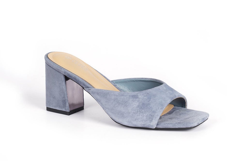 buy-cuple-ladies-block-mid-heel-sandals_c0s