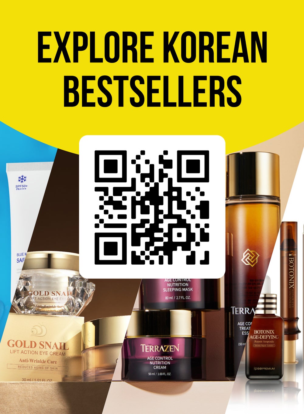 buy-ultra-v-sunscreen-cream-spf50-peptides-rice-camomile-extracts-for-all-skin-types-and-skin-tones_0ol