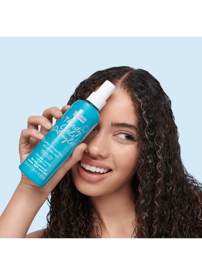 buy-umberto-giannini-umberto-giannini-thirsty-curls-detangler-250ml_6f8