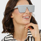 buy-ginger-oversized-sporty-shield-sunglasses_dga