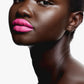 buy-h-m-matte-lipstick_bbo