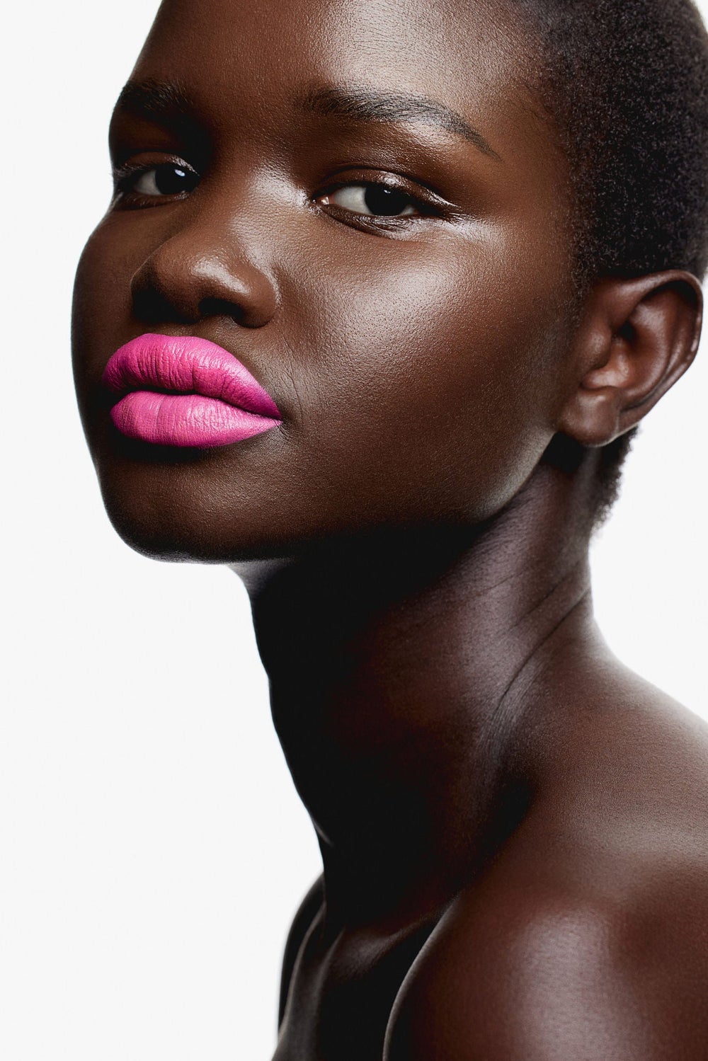 buy-h-m-matte-lipstick_bbo