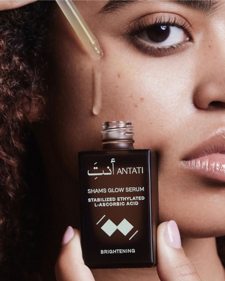 buy-antati-shams-glow-vitamin-c-serum-15-vitamin-c-3-o-ethyl-ascorbic-acid_r4c
