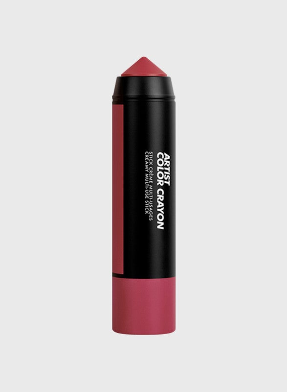 buy-make-up-for-ever-artist-color-crayon-808-boundless-berry_jn6